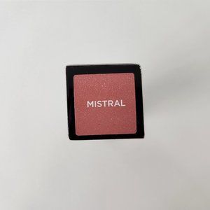 Laura Mercier Tinted Moisturizer Blush - Mistral